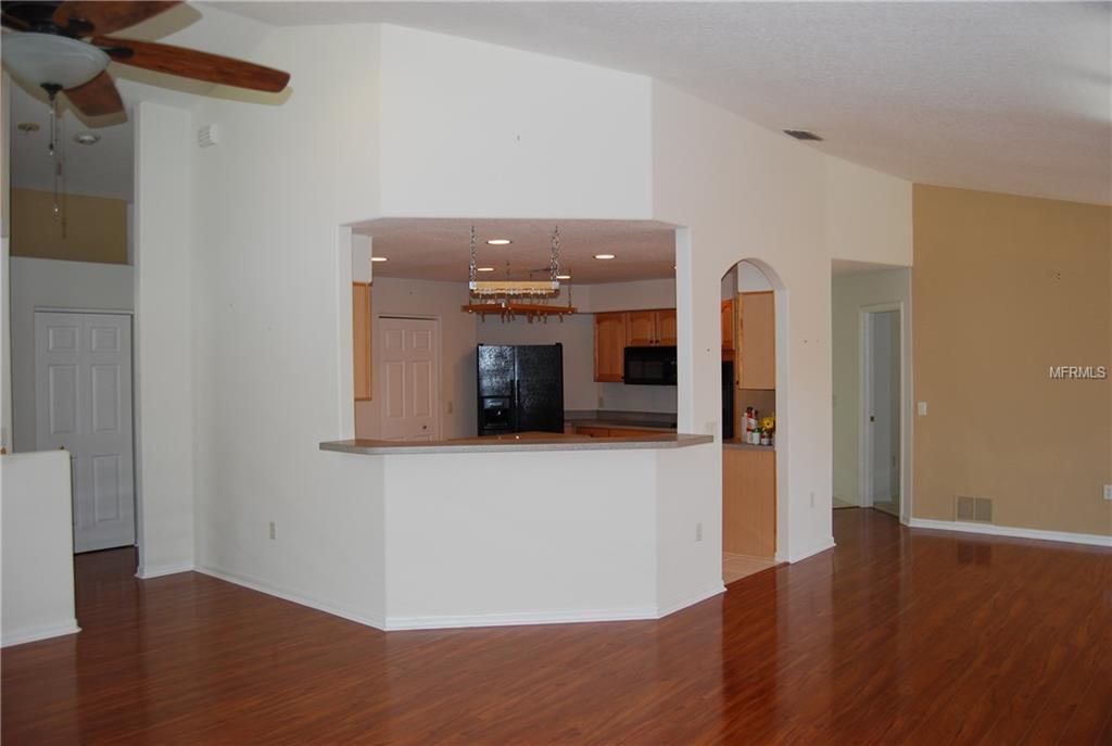 5439 BLUEPOINT DRIVE, PORT RICHEY, Florida 34668, 3 Bedrooms Bedrooms, 4 Rooms Rooms,2 BathroomsBathrooms,Residential,For sale,BLUEPOINT,W7633913