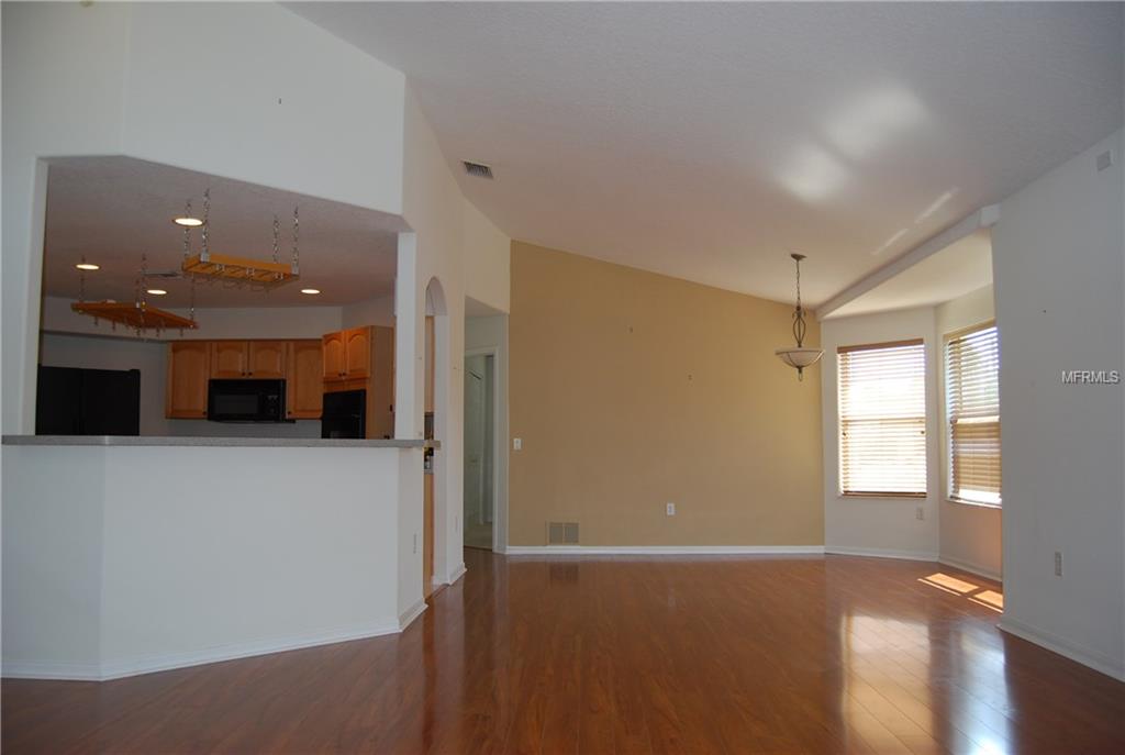 5439 BLUEPOINT DRIVE, PORT RICHEY, Florida 34668, 3 Bedrooms Bedrooms, 4 Rooms Rooms,2 BathroomsBathrooms,Residential,For sale,BLUEPOINT,W7633913