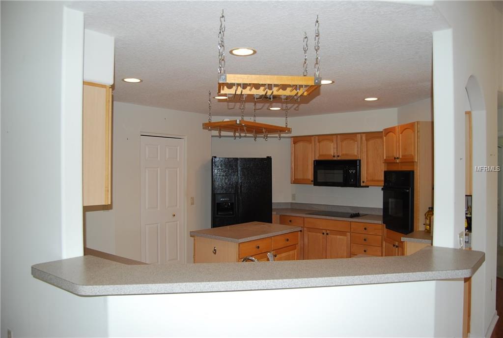 5439 BLUEPOINT DRIVE, PORT RICHEY, Florida 34668, 3 Bedrooms Bedrooms, 4 Rooms Rooms,2 BathroomsBathrooms,Residential,For sale,BLUEPOINT,W7633913