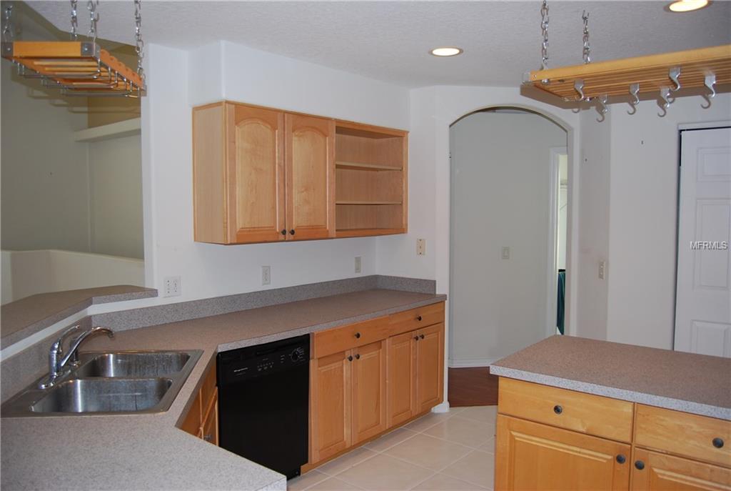 5439 BLUEPOINT DRIVE, PORT RICHEY, Florida 34668, 3 Bedrooms Bedrooms, 4 Rooms Rooms,2 BathroomsBathrooms,Residential,For sale,BLUEPOINT,W7633913