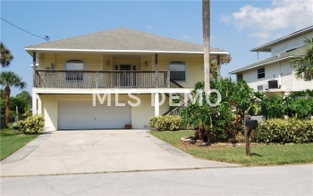5439 BLUEPOINT DRIVE, PORT RICHEY, Florida 34668, 3 Bedrooms Bedrooms, 4 Rooms Rooms,2 BathroomsBathrooms,Residential,For sale,BLUEPOINT,W7633913