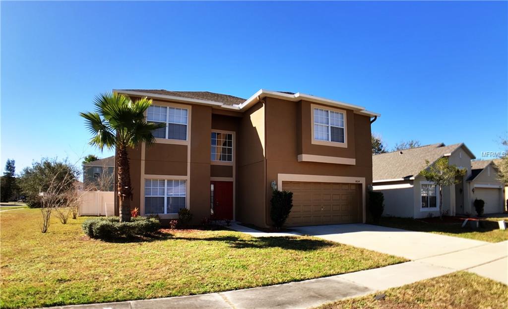 14654 UNBRIDLED DRIVE, ORLANDO, Florida 32826, 5 Bedrooms Bedrooms, 1 Room Rooms,3 BathroomsBathrooms,Rental,For Rent,UNBRIDLED,O5561793