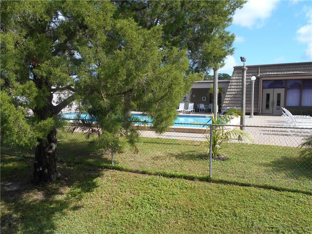 6500 CENTER LANE, NORTH PORT, Florida 34287, 2 Bedrooms Bedrooms, 7 Rooms Rooms,2 BathroomsBathrooms,Residential,For sale,CENTER,C7245250