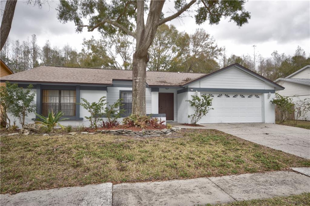 4921 DEWEY ROSE COURT, TAMPA, Florida 33624, 4 Bedrooms Bedrooms, 3 Rooms Rooms,2 BathroomsBathrooms,Rental,For Rent,DEWEY ROSE,T2925462