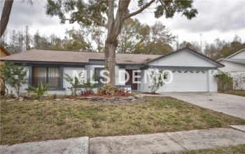 4921 DEWEY ROSE COURT, TAMPA, Florida 33624, 4 Bedrooms Bedrooms, 3 Rooms Rooms,2 BathroomsBathrooms,Rental,For Rent,DEWEY ROSE,T2925462