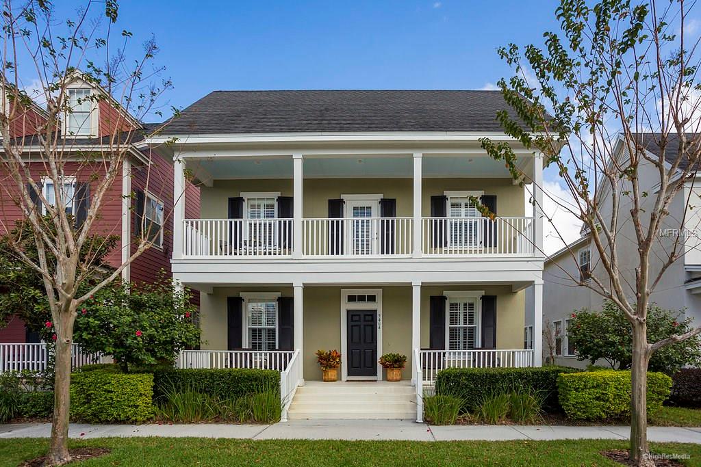 5464 PENWAY DRIVE, ORLANDO, Florida 32814, 4 Bedrooms Bedrooms, 10 Rooms Rooms,3 BathroomsBathrooms,Residential,For sale,PENWAY,O5548197