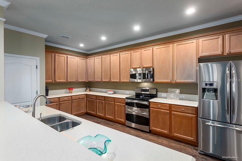 5464 PENWAY DRIVE, ORLANDO, Florida 32814, 4 Bedrooms Bedrooms, 10 Rooms Rooms,3 BathroomsBathrooms,Residential,For sale,PENWAY,O5548197