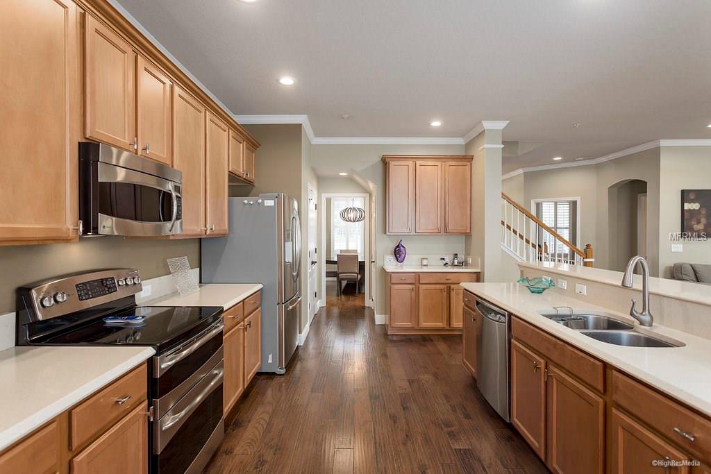 5464 PENWAY DRIVE, ORLANDO, Florida 32814, 4 Bedrooms Bedrooms, 10 Rooms Rooms,3 BathroomsBathrooms,Residential,For sale,PENWAY,O5548197