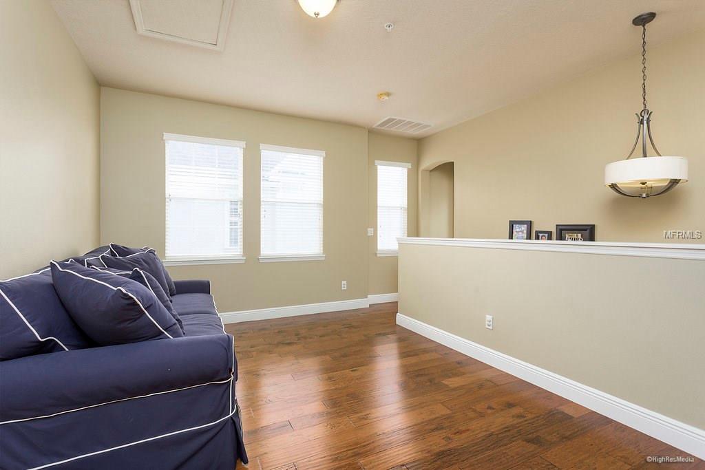 5464 PENWAY DRIVE, ORLANDO, Florida 32814, 4 Bedrooms Bedrooms, 10 Rooms Rooms,3 BathroomsBathrooms,Residential,For sale,PENWAY,O5548197