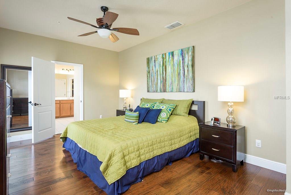 5464 PENWAY DRIVE, ORLANDO, Florida 32814, 4 Bedrooms Bedrooms, 10 Rooms Rooms,3 BathroomsBathrooms,Residential,For sale,PENWAY,O5548197