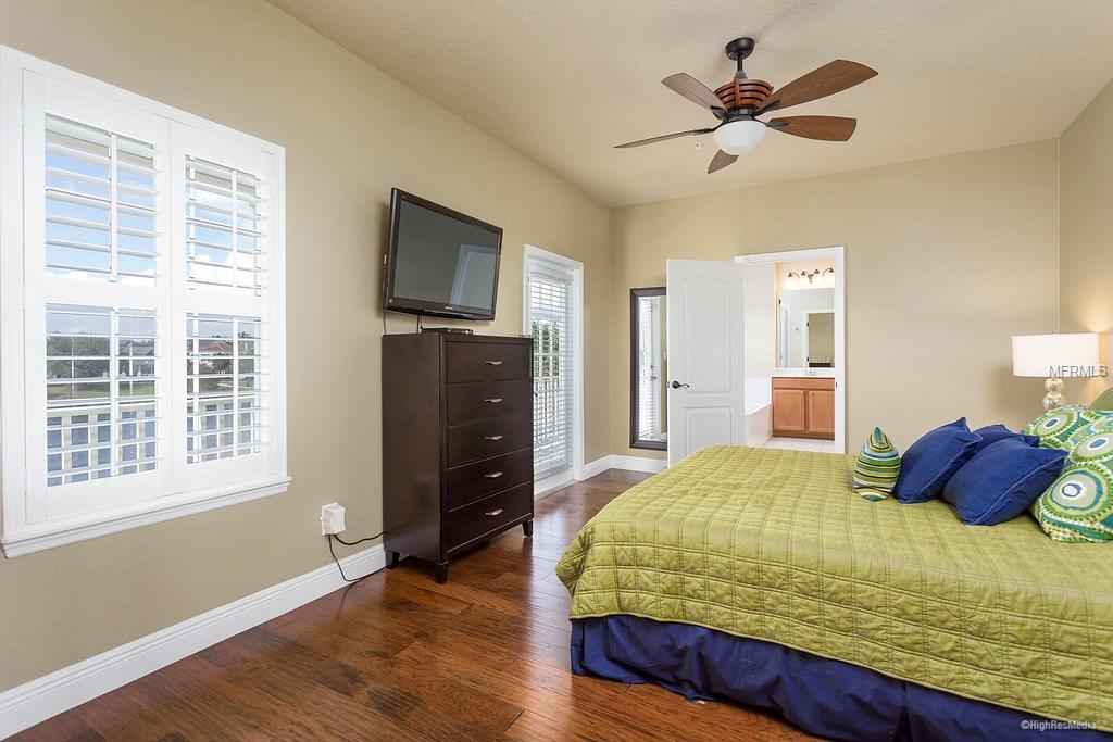 5464 PENWAY DRIVE, ORLANDO, Florida 32814, 4 Bedrooms Bedrooms, 10 Rooms Rooms,3 BathroomsBathrooms,Residential,For sale,PENWAY,O5548197