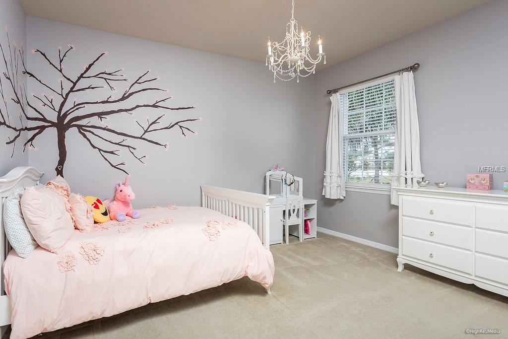 5464 PENWAY DRIVE, ORLANDO, Florida 32814, 4 Bedrooms Bedrooms, 10 Rooms Rooms,3 BathroomsBathrooms,Residential,For sale,PENWAY,O5548197