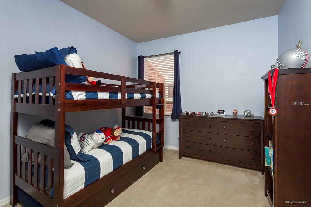 5464 PENWAY DRIVE, ORLANDO, Florida 32814, 4 Bedrooms Bedrooms, 10 Rooms Rooms,3 BathroomsBathrooms,Residential,For sale,PENWAY,O5548197