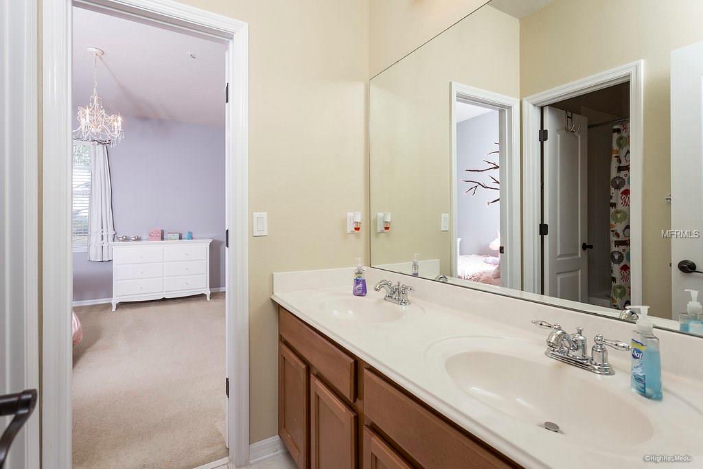 5464 PENWAY DRIVE, ORLANDO, Florida 32814, 4 Bedrooms Bedrooms, 10 Rooms Rooms,3 BathroomsBathrooms,Residential,For sale,PENWAY,O5548197