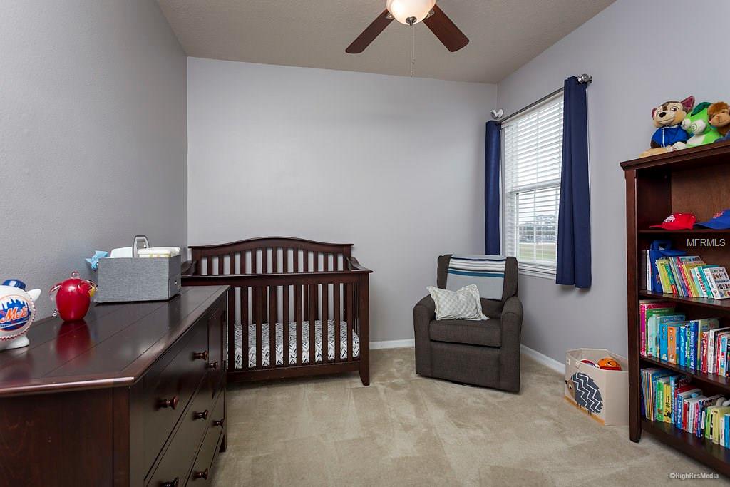 5464 PENWAY DRIVE, ORLANDO, Florida 32814, 4 Bedrooms Bedrooms, 10 Rooms Rooms,3 BathroomsBathrooms,Residential,For sale,PENWAY,O5548197