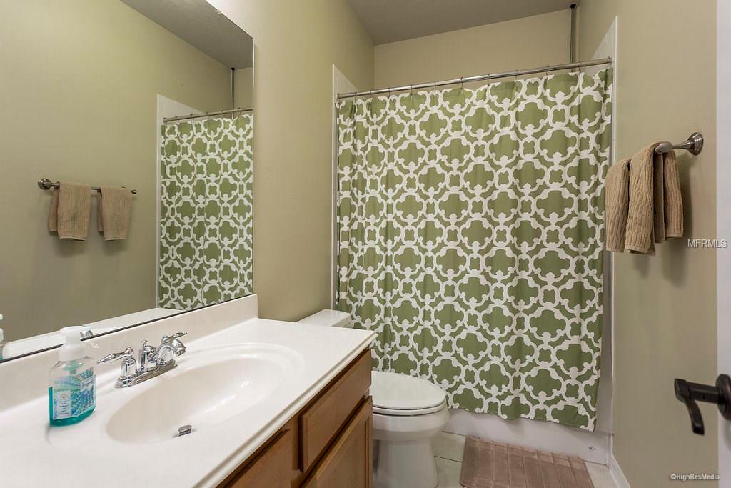 5464 PENWAY DRIVE, ORLANDO, Florida 32814, 4 Bedrooms Bedrooms, 10 Rooms Rooms,3 BathroomsBathrooms,Residential,For sale,PENWAY,O5548197