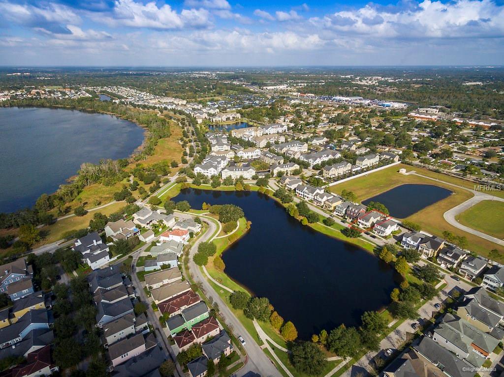 5464 PENWAY DRIVE, ORLANDO, Florida 32814, 4 Bedrooms Bedrooms, 10 Rooms Rooms,3 BathroomsBathrooms,Residential,For sale,PENWAY,O5548197