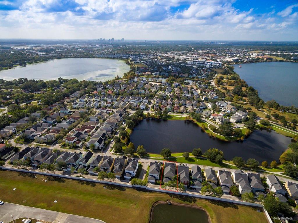 5464 PENWAY DRIVE, ORLANDO, Florida 32814, 4 Bedrooms Bedrooms, 10 Rooms Rooms,3 BathroomsBathrooms,Residential,For sale,PENWAY,O5548197