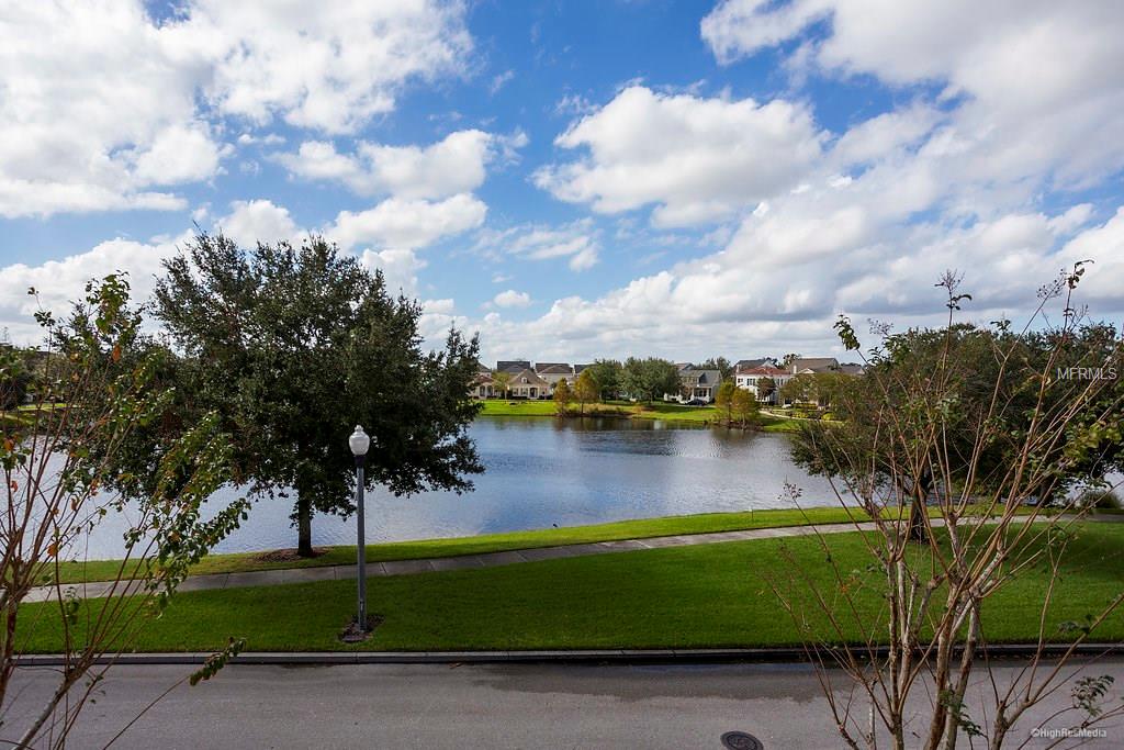 5464 PENWAY DRIVE, ORLANDO, Florida 32814, 4 Bedrooms Bedrooms, 10 Rooms Rooms,3 BathroomsBathrooms,Residential,For sale,PENWAY,O5548197