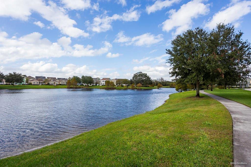 5464 PENWAY DRIVE, ORLANDO, Florida 32814, 4 Bedrooms Bedrooms, 10 Rooms Rooms,3 BathroomsBathrooms,Residential,For sale,PENWAY,O5548197