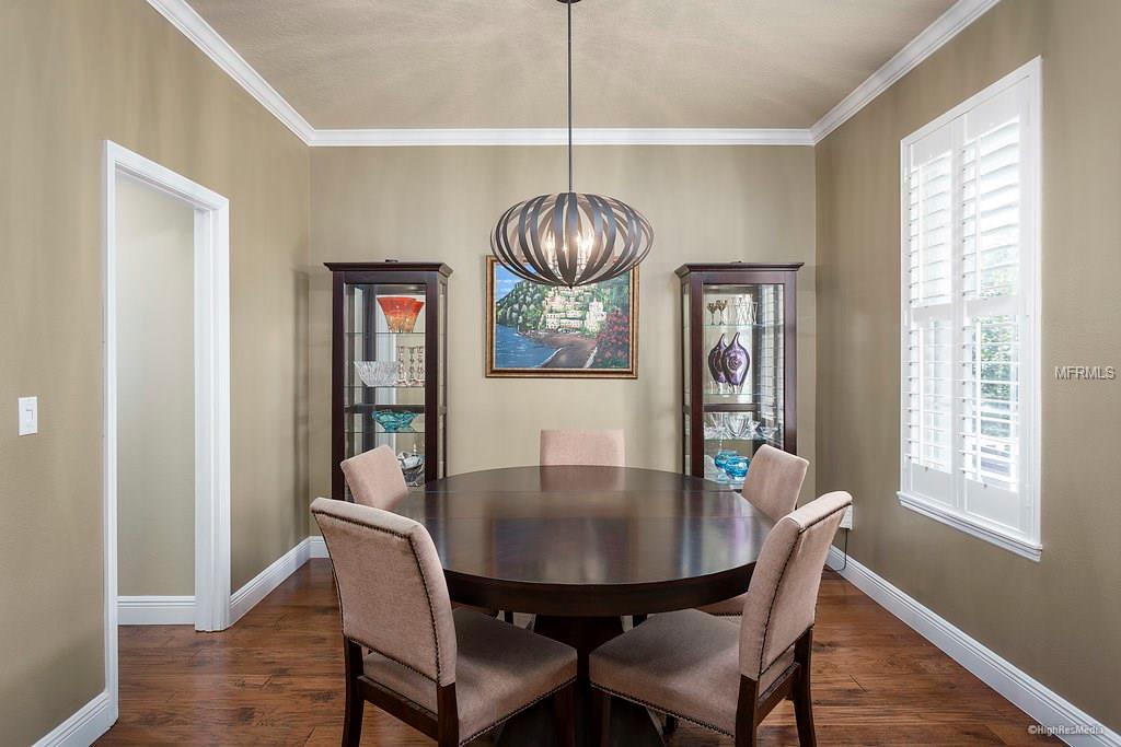 5464 PENWAY DRIVE, ORLANDO, Florida 32814, 4 Bedrooms Bedrooms, 10 Rooms Rooms,3 BathroomsBathrooms,Residential,For sale,PENWAY,O5548197