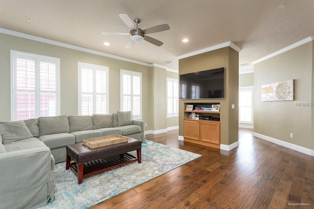 5464 PENWAY DRIVE, ORLANDO, Florida 32814, 4 Bedrooms Bedrooms, 10 Rooms Rooms,3 BathroomsBathrooms,Residential,For sale,PENWAY,O5548197