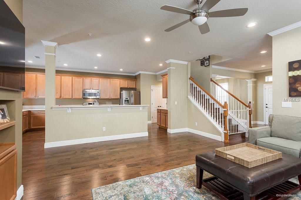 5464 PENWAY DRIVE, ORLANDO, Florida 32814, 4 Bedrooms Bedrooms, 10 Rooms Rooms,3 BathroomsBathrooms,Residential,For sale,PENWAY,O5548197