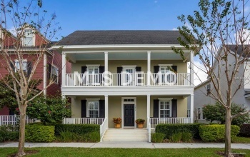 5464 PENWAY DRIVE, ORLANDO, Florida 32814, 4 Bedrooms Bedrooms, 10 Rooms Rooms,3 BathroomsBathrooms,Residential,For sale,PENWAY,O5548197