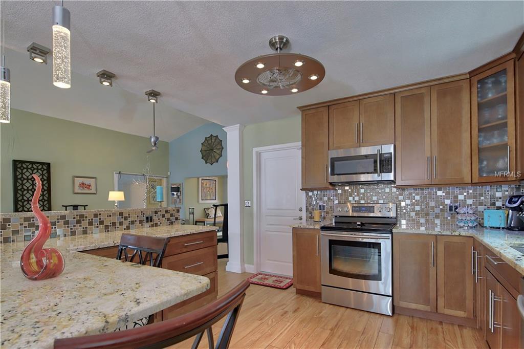 308 173RD AVENUE E, NORTH REDINGTON BEACH, Florida 33708, 2 Bedrooms Bedrooms, 5 Rooms Rooms,2 BathroomsBathrooms,Residential,For sale,173RD,U7840614