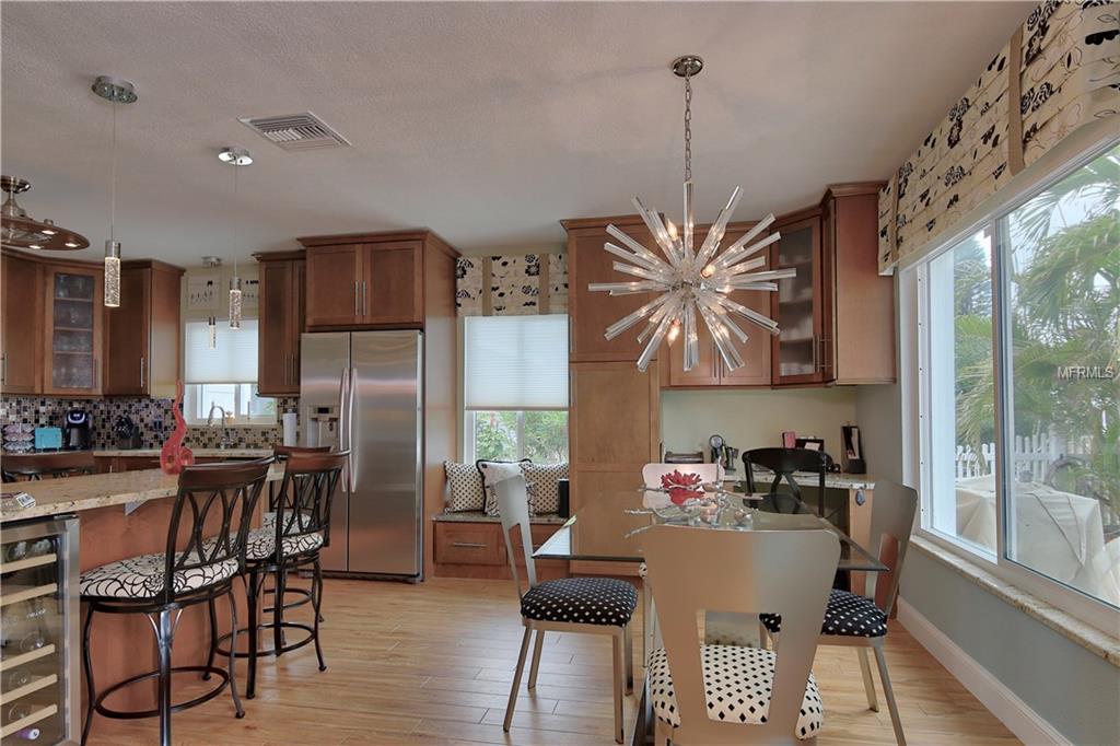 308 173RD AVENUE E, NORTH REDINGTON BEACH, Florida 33708, 2 Bedrooms Bedrooms, 5 Rooms Rooms,2 BathroomsBathrooms,Residential,For sale,173RD,U7840614