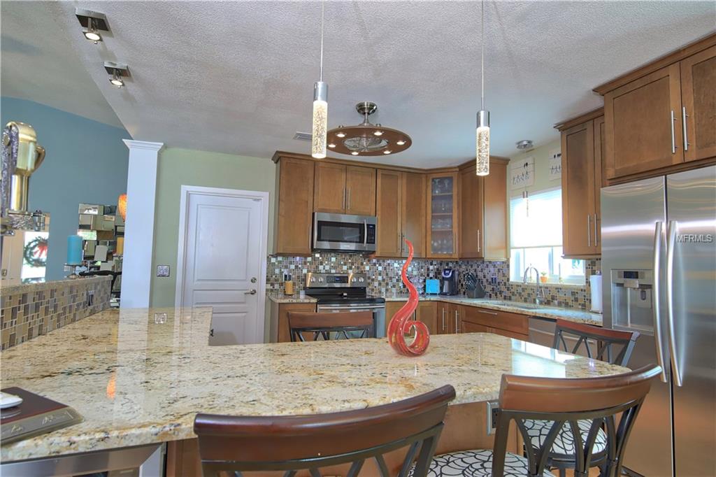 308 173RD AVENUE E, NORTH REDINGTON BEACH, Florida 33708, 2 Bedrooms Bedrooms, 5 Rooms Rooms,2 BathroomsBathrooms,Residential,For sale,173RD,U7840614