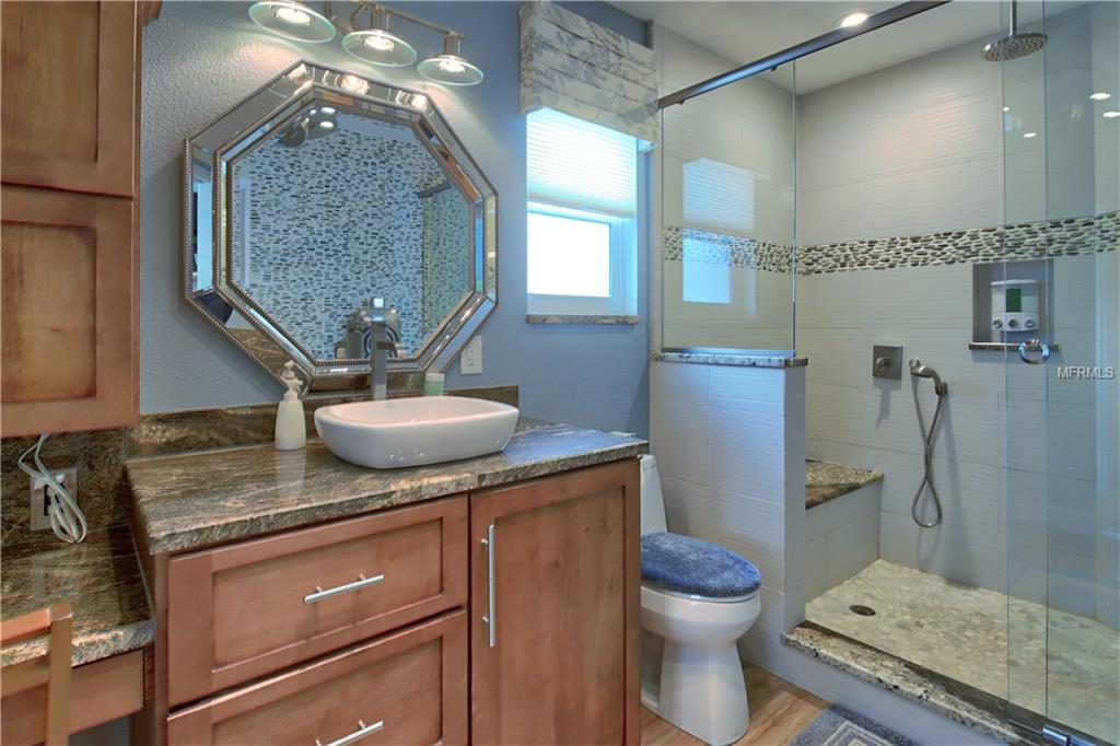 308 173RD AVENUE E, NORTH REDINGTON BEACH, Florida 33708, 2 Bedrooms Bedrooms, 5 Rooms Rooms,2 BathroomsBathrooms,Residential,For sale,173RD,U7840614