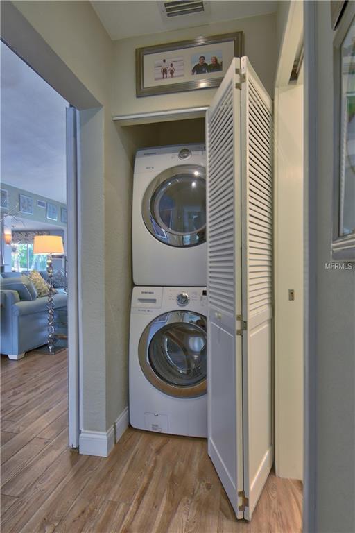 308 173RD AVENUE E, NORTH REDINGTON BEACH, Florida 33708, 2 Bedrooms Bedrooms, 5 Rooms Rooms,2 BathroomsBathrooms,Residential,For sale,173RD,U7840614