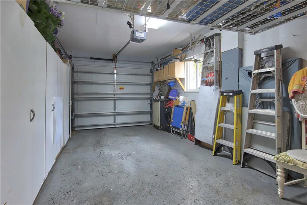 308 173RD AVENUE E, NORTH REDINGTON BEACH, Florida 33708, 2 Bedrooms Bedrooms, 5 Rooms Rooms,2 BathroomsBathrooms,Residential,For sale,173RD,U7840614