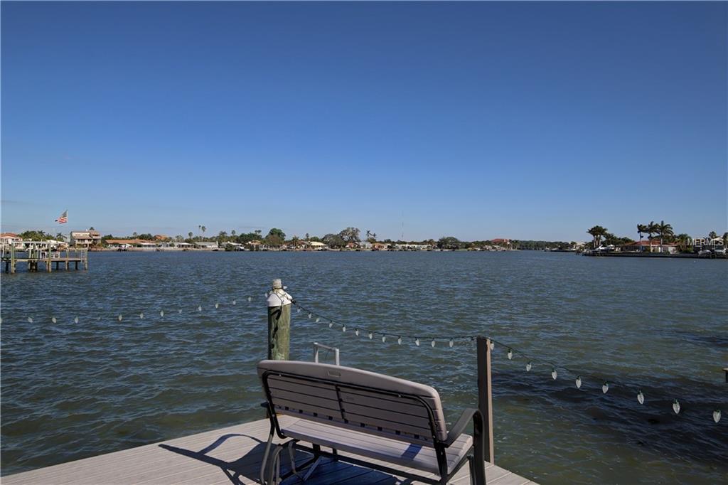 308 173RD AVENUE E, NORTH REDINGTON BEACH, Florida 33708, 2 Bedrooms Bedrooms, 5 Rooms Rooms,2 BathroomsBathrooms,Residential,For sale,173RD,U7840614