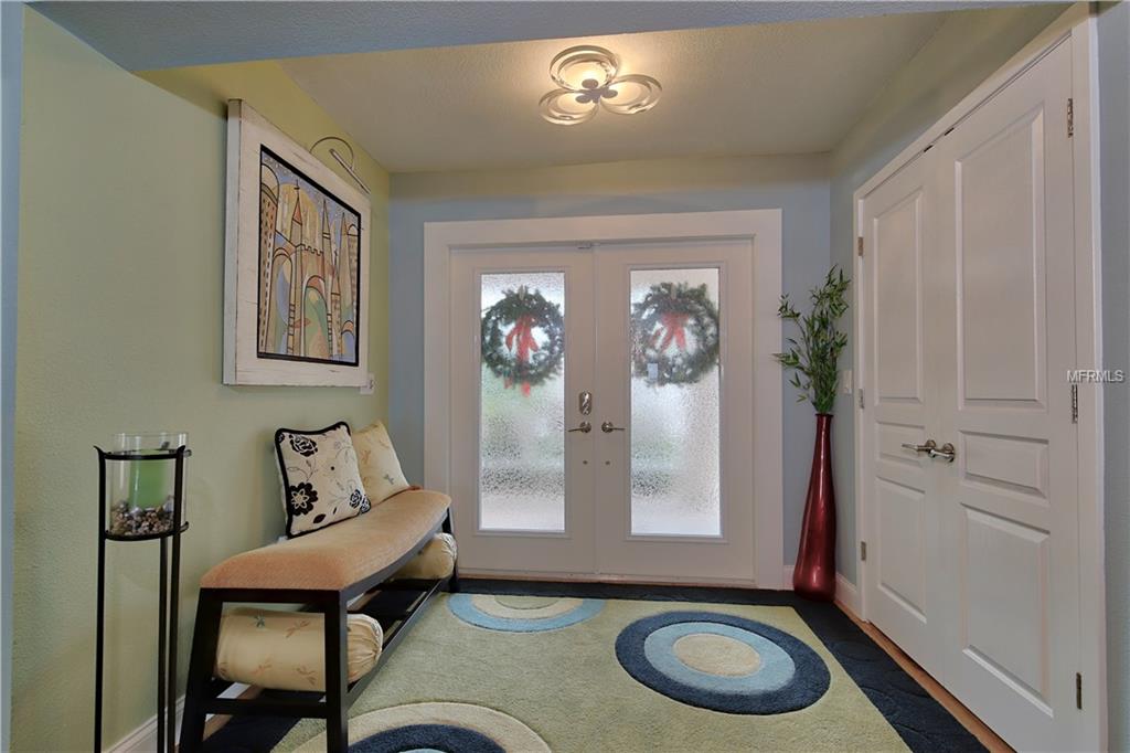 308 173RD AVENUE E, NORTH REDINGTON BEACH, Florida 33708, 2 Bedrooms Bedrooms, 5 Rooms Rooms,2 BathroomsBathrooms,Residential,For sale,173RD,U7840614