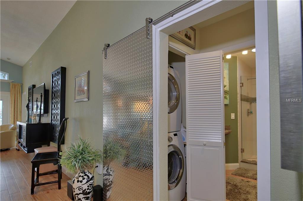 308 173RD AVENUE E, NORTH REDINGTON BEACH, Florida 33708, 2 Bedrooms Bedrooms, 5 Rooms Rooms,2 BathroomsBathrooms,Residential,For sale,173RD,U7840614