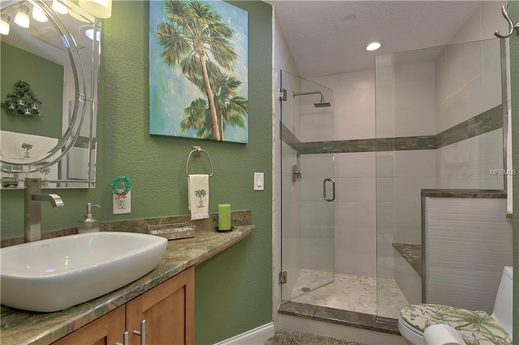 308 173RD AVENUE E, NORTH REDINGTON BEACH, Florida 33708, 2 Bedrooms Bedrooms, 5 Rooms Rooms,2 BathroomsBathrooms,Residential,For sale,173RD,U7840614