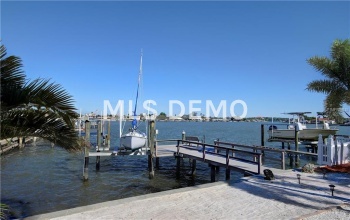 308 173RD AVENUE E, NORTH REDINGTON BEACH, Florida 33708, 2 Bedrooms Bedrooms, 5 Rooms Rooms,2 BathroomsBathrooms,Residential,For sale,173RD,U7840614