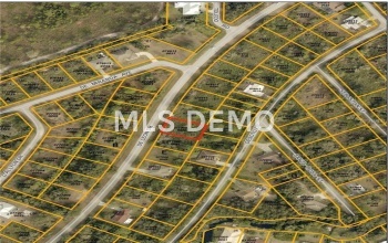 DE LEON DRIVE, NORTH PORT, Florida 34287, ,Vacant land,For sale,DE LEON,C7246696