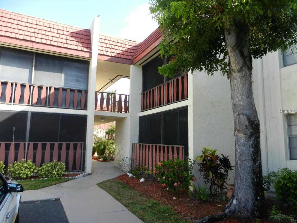 78 BOUNDARY BOULEVARD, ROTONDA WEST, Florida 33947, 1 Bedroom Bedrooms, 2 Rooms Rooms,1 BathroomBathrooms,Rental,Short-term,BOUNDARY,D5905657