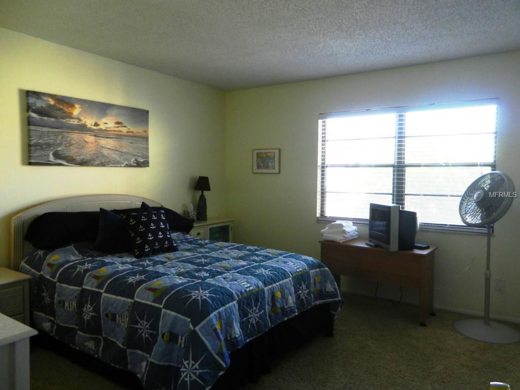 78 BOUNDARY BOULEVARD, ROTONDA WEST, Florida 33947, 1 Bedroom Bedrooms, 2 Rooms Rooms,1 BathroomBathrooms,Rental,Short-term,BOUNDARY,D5905657