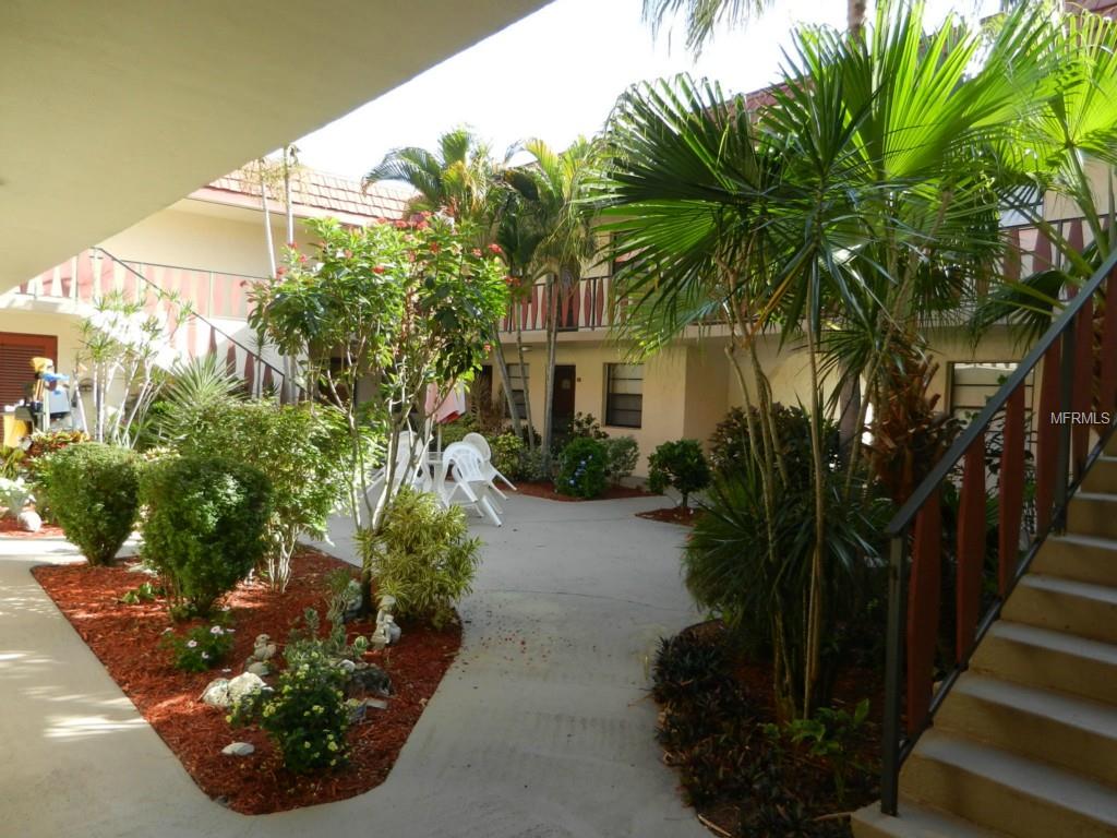 78 BOUNDARY BOULEVARD, ROTONDA WEST, Florida 33947, 1 Bedroom Bedrooms, 2 Rooms Rooms,1 BathroomBathrooms,Rental,Short-term,BOUNDARY,D5905657