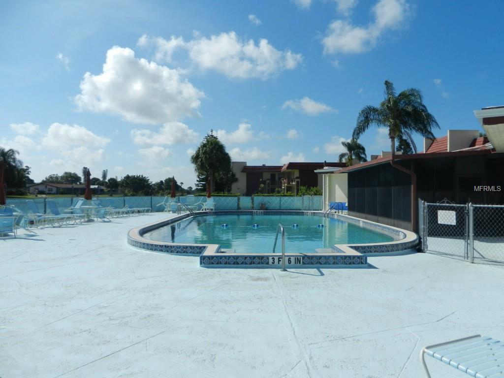 78 BOUNDARY BOULEVARD, ROTONDA WEST, Florida 33947, 1 Bedroom Bedrooms, 2 Rooms Rooms,1 BathroomBathrooms,Rental,Short-term,BOUNDARY,D5905657