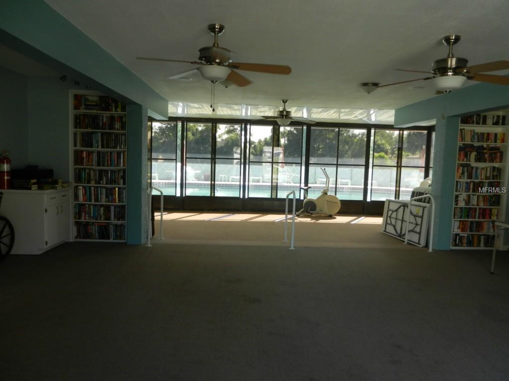 78 BOUNDARY BOULEVARD, ROTONDA WEST, Florida 33947, 1 Bedroom Bedrooms, 2 Rooms Rooms,1 BathroomBathrooms,Rental,Short-term,BOUNDARY,D5905657