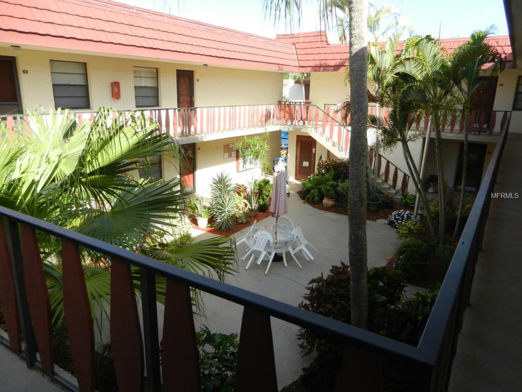 78 BOUNDARY BOULEVARD, ROTONDA WEST, Florida 33947, 1 Bedroom Bedrooms, 2 Rooms Rooms,1 BathroomBathrooms,Rental,Short-term,BOUNDARY,D5905657