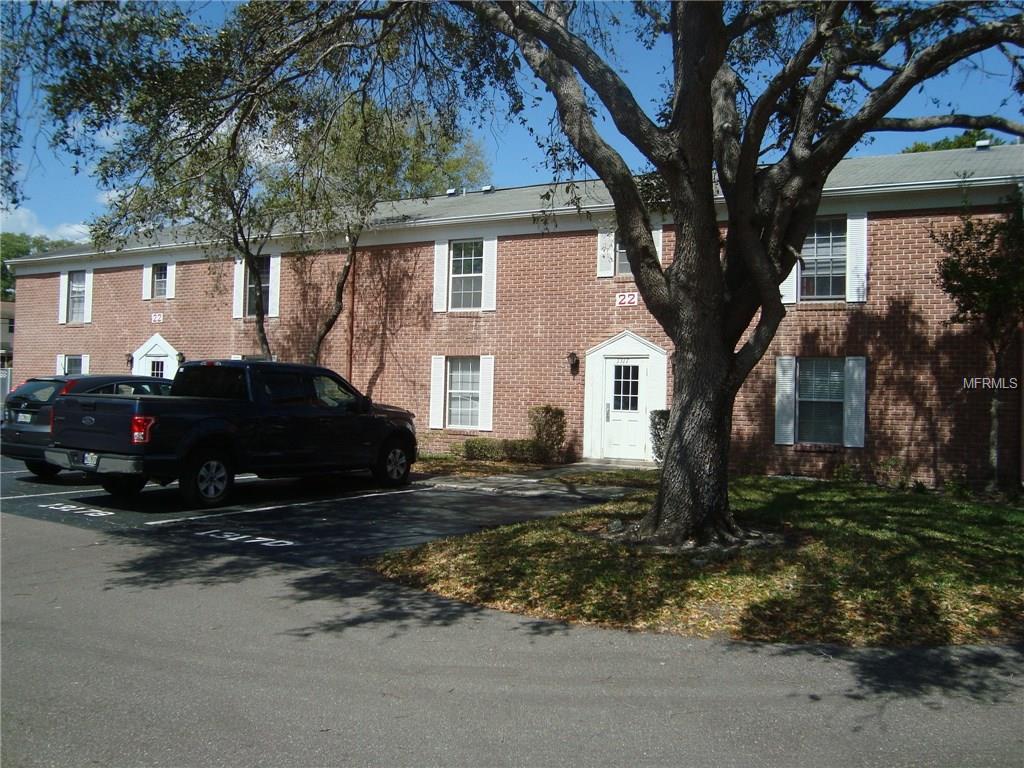1327 84TH AVENUE N, ST PETERSBURG, Florida 33702, 1 Bedroom Bedrooms, 4 Rooms Rooms,1 BathroomBathrooms,Residential,For sale,84TH,T2918879