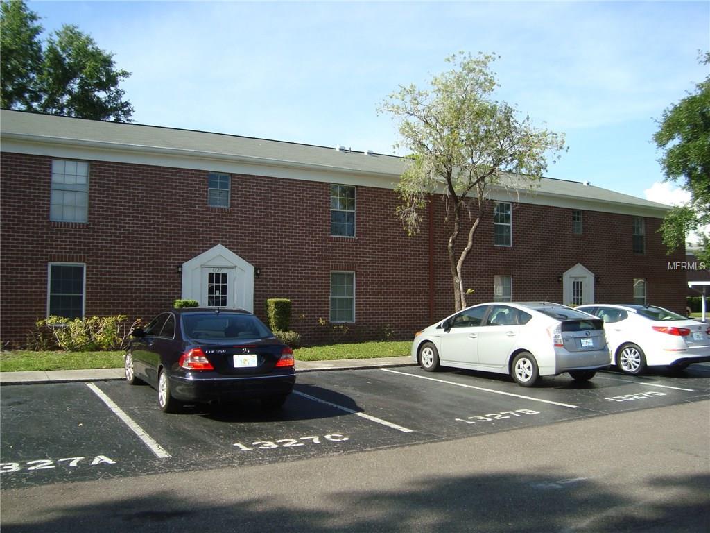 1327 84TH AVENUE N, ST PETERSBURG, Florida 33702, 1 Bedroom Bedrooms, 4 Rooms Rooms,1 BathroomBathrooms,Residential,For sale,84TH,T2918879