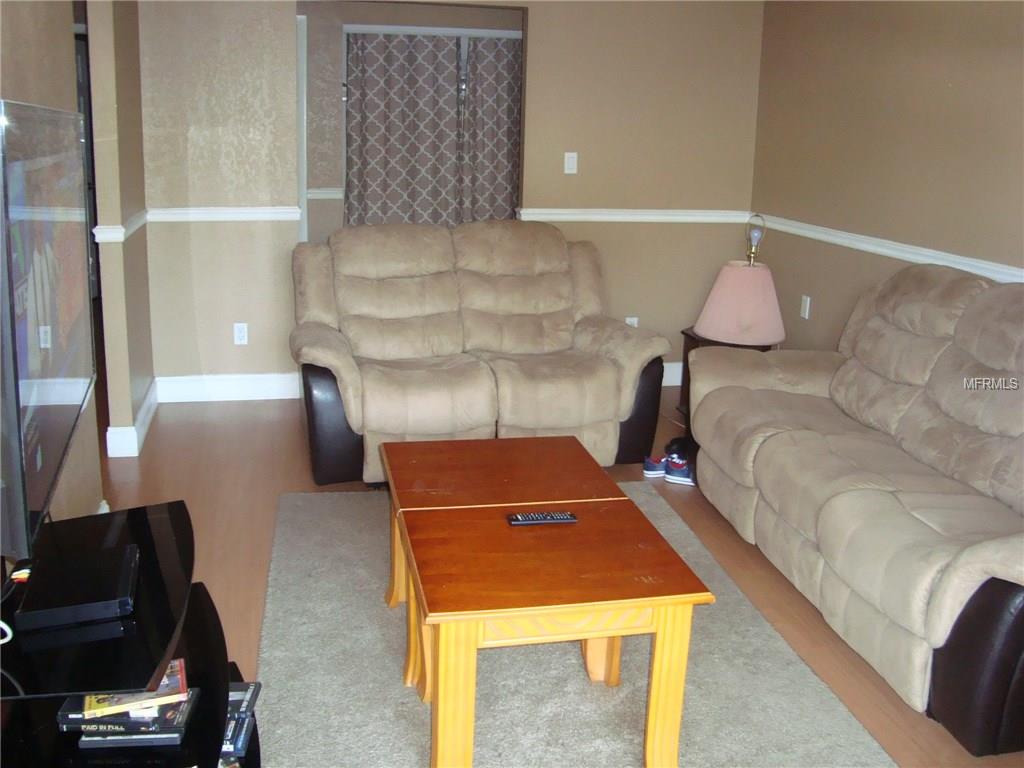 1327 84TH AVENUE N, ST PETERSBURG, Florida 33702, 1 Bedroom Bedrooms, 4 Rooms Rooms,1 BathroomBathrooms,Residential,For sale,84TH,T2918879