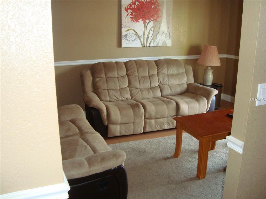 1327 84TH AVENUE N, ST PETERSBURG, Florida 33702, 1 Bedroom Bedrooms, 4 Rooms Rooms,1 BathroomBathrooms,Residential,For sale,84TH,T2918879